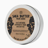 Hreint Shea Butter