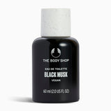 Black Musk Collection