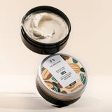Shea Body Butter