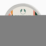 Pink Grapefruit Body Butter