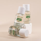 White Musk® Eau De Toilette