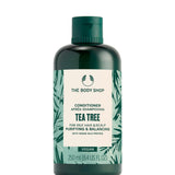 Tea Tree Purifying & Balancing Conditioner