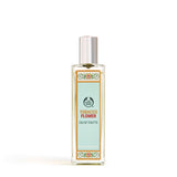 Tobacco Flower Eau de Toilette