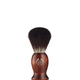 Shaving Brush