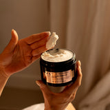 Spa of the World™ Japanese Camellia Body Cream