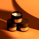 Spa of the World™ Japanese Camellia Body Cream