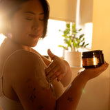 Spa of the World™ Hawaiian Kukui Cream