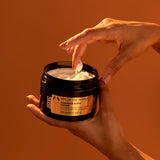 Spa of the World™ Hawaiian Kukui Cream