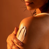 Spa of the World™ Hawaiian Kukui Cream