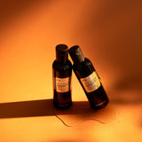 Spa of the World™ Polynesian Monoï Radiance Oil