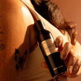 Spa of the World™ Polynesian Monoï Radiance Oil