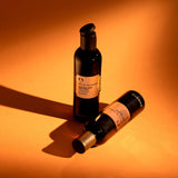 Spa of the World™ Tahitian Tiaré Body Wash