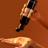 Spa of the World™ Tahitian Tiaré Body Wash