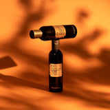 Spa of the World™ Bulgarian Peony Body Wash