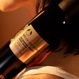 Spa of the World™ Bulgarian Peony Body Wash