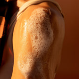 Spa of the World™ Bulgarian Peony Body Wash