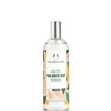 Pink Grapefruit Body Mist