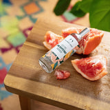 Pink Grapefruit Body Mist