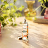 Pink Grapefruit Body Mist