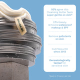 Camomile Sumptuous Makeup Cleansing Butter