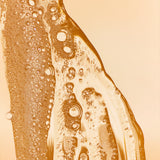 Passion Fruit Shower Gel