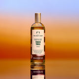 Tender Tonka Fragrance Mist