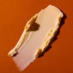 Pumpkin Body Butter