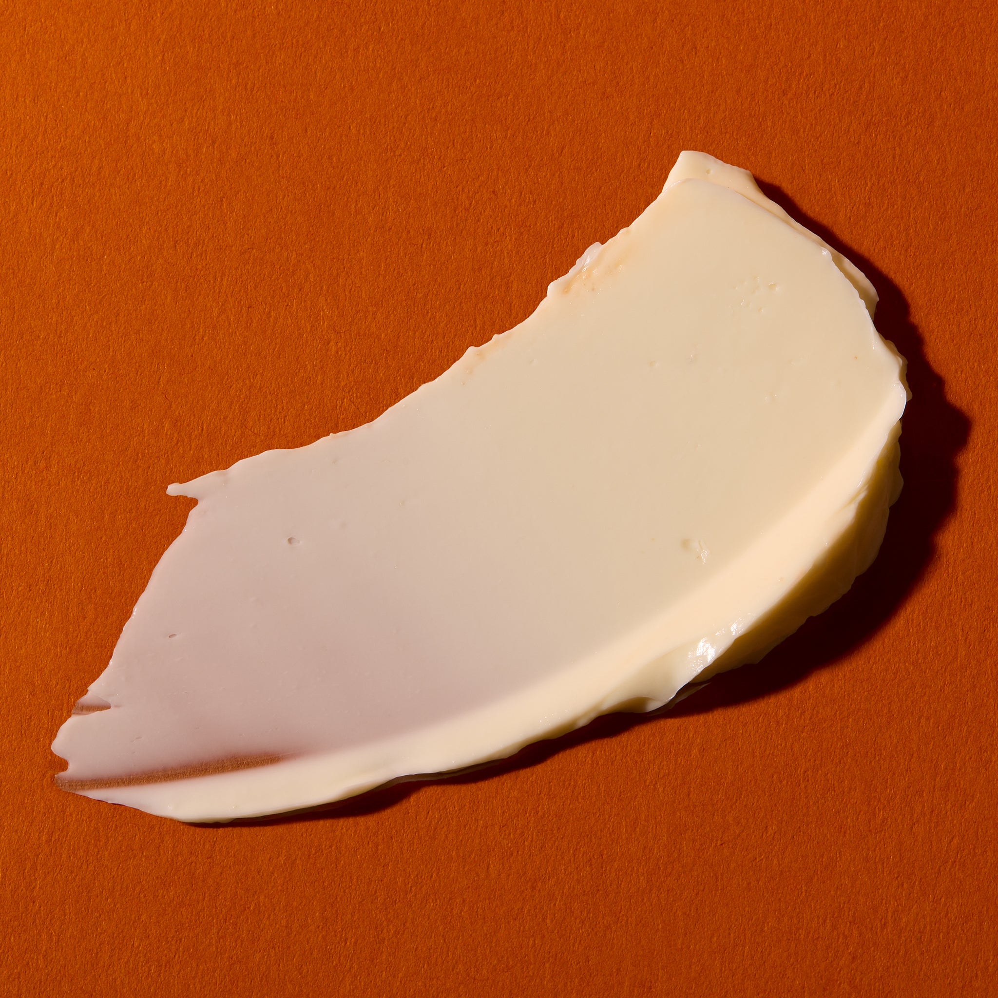 Pumpkin Hand Balm