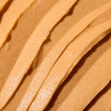 Pumpkin Body Scrub