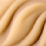 Pumpkin Bath & Shower Cream