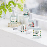 Vanilla Eau De Toilette