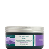 Sleep Rejuvenating Body Scrub-in-oil