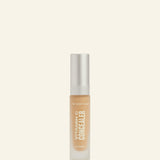 Vitamin C Concealer