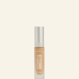 Vitamin C Concealer