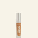 Vitamin C Concealer