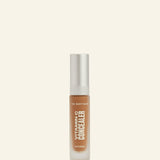 Vitamin C Concealer