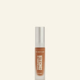 Vitamin C Concealer
