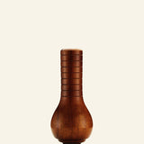 Spa Of The World™ Thai Wooden Relaxer