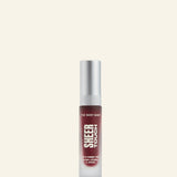 Sheer Touch Lip & Cheek Tint