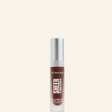 Sheer Touch Lip & Cheek Tint