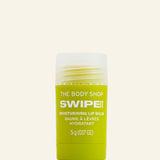 Swipe It Moisturising Lip Balm