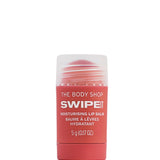 Swipe It Moisturising Lip Balm