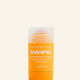 Swipe It Moisturising Lip Balm