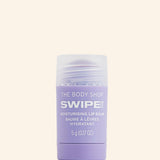 Swipe It Moisturising Lip Balm
