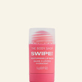 Swipe It Moisturising Lip Balm