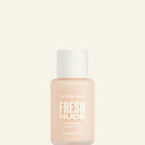 Fresh Nude Foundation