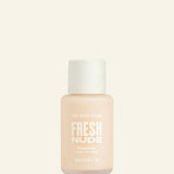 Fresh Nude Foundation