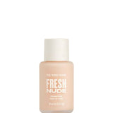 Fresh Nude Foundation