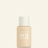 Fresh Nude Foundation