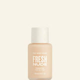 Fresh Nude Foundation
